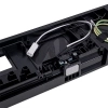 Передняя панель для кофемашины AEG 4055374617 3