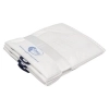 Набір мішків E201P S-BAG для пилососа Electrolux 9001688309 (4 шт) 0