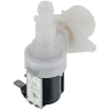 Water Supply Valve 1/90 for Washing Machine Zanussi 3588305205 0