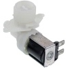Water Supply Valve 1/90 for Washing Machine Zanussi 3588305205 1