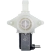 Water Supply Valve 1/90 for Washing Machine Zanussi 3588305205 2