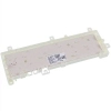 Zanussi EUI09500SA 1327317374 Washing Machine User Interface Board 0