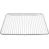 Решетка для духовки Electrolux 140067172423 465x382mm 0