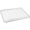 Решетка для духовки Electrolux 140067172423 465x382mm 1