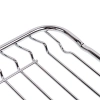Решетка для духовки Electrolux 140067172423 465x382mm 2