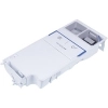 Порошкоприймач (дозатор) для пральної машини Electrolux 4055949756 1
