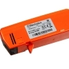 Electrolux Cordless Vacuum Cleaner 25.2V Battery Pack 140127175564 2