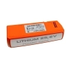 Electrolux Cordless Vacuum Cleaner 25.2V Battery Pack 140127175564 1