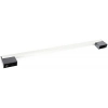 Electrolux Oven Door Handle 140130881018 0