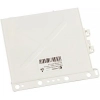 AEG Dishwasher User Interface Board 973911438008139 0