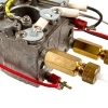 Electrolux Coffee Machine Boiler With Heating Element 1200W 4055060240 0