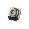 Electrolux SD 120 140013018019 Oven Timer. Genuine Electrolux Timer 0