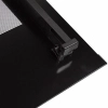 Electrolux Oven Outer Door Glass (with mounting) 140126519028 1