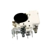 Electrolux Refrigerator Starting Relay 2425610108 0
