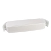 Electrolux Refrigerator Door Shelf 2246089037 440x100mm 0