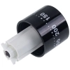 Electrolux 5618507205 Oven Control Knob 0