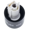 Electrolux 5618507205 Oven Control Knob 1