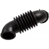 Zanussi Washing Machine Detergent Inlet Hose 4055123899 0