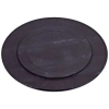 Electrolux Gas Hob Medium Burner Cap 3540139056 0
