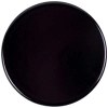 Electrolux Gas Hob Medium Burner Cap 3540139056 1