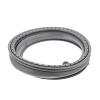 AEG 140006284016 Washing Machine Door Seal 0