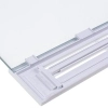 Electrolux 8075922024 Refrigerator Shelf 460x380mm (glass with ventilation grill) 3