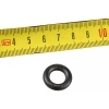 Прокладка 4055164737 O-Ring для посудомийної машини Electrolux  0