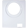 Washing Machine Housing Front Panel Electrolux 1325010278 0