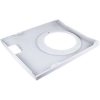 Washing Machine Housing Front Panel Electrolux 1325010278 1