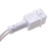 Индикатор питания для духового шкафа Electrolux 3570806145 250V L=720mm 0