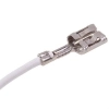 Индикатор питания для духового шкафа Electrolux 3570806145 250V L=720mm 1