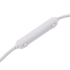 Индикатор питания для духового шкафа Electrolux 3570806145 250V L=720mm 2