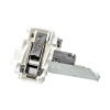 Замок двери для посудомоечной машины AEG, Electrolux, Zanussi 1113150609 0