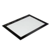 Electrolux Oven Inner Door Glass 3876286018 0