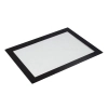 Electrolux Oven Inner Door Glass 3876286018 1