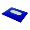 Zanussi Oven Outer Door Glass 3578214086 0