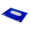 Zanussi Oven Outer Door Glass 3578214086 1