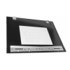 Electrolux Oven Outer Door Glass 3578503462 0