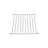 Electrolux Wire Shelf for Oven 3427955020 0