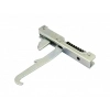 Петля двери для духовки AEG 4071345781 0