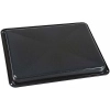 Electrolux 3532559022 Противень эмалированный 466x385x40mm для духовки   0