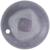 Electrolux 1366554002 Tumble Dryer Shaft Cone 0