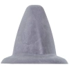 Electrolux 1366554002 Tumble Dryer Shaft Cone 1
