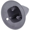 Electrolux 1366554002 Tumble Dryer Shaft Cone 2