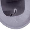 Electrolux 1366554002 Tumble Dryer Shaft Cone 3