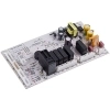 Electrolux 4055548640 Плата управления для посудомоечной машины 0
