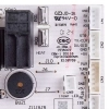 Electrolux 4055548640 Плата управления для посудомоечной машины 2