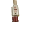 Electrolux Washing Machine Water Inlet Hose E2WIS150A2 (902979424) 1500mm 0