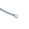 Electrolux 2198358067 Cordless Vacuum Cleaner Mode Switch Board with Cable 0