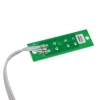 Electrolux 2198358067 Cordless Vacuum Cleaner Mode Switch Board with Cable 1